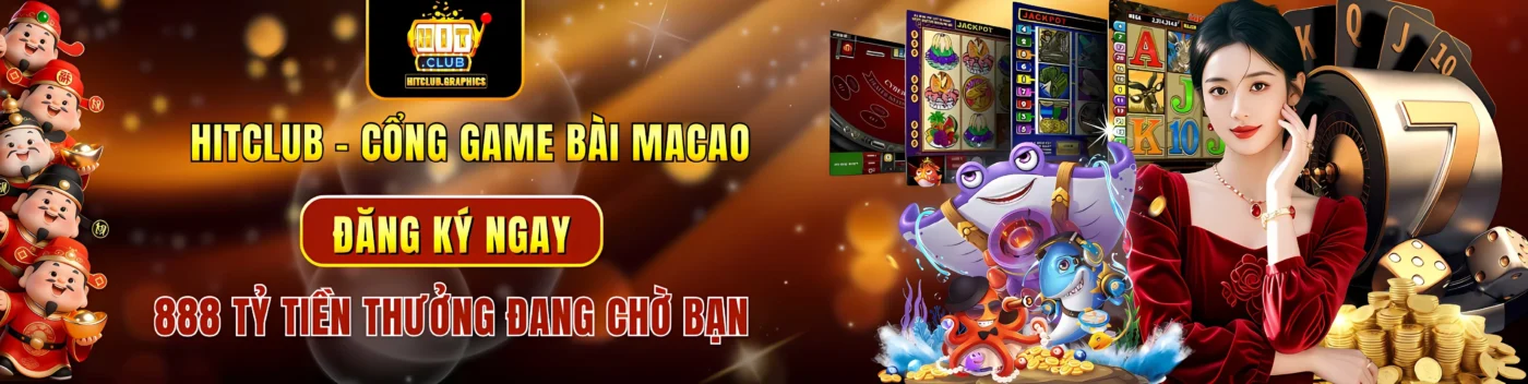 hitclub-graphics-banner