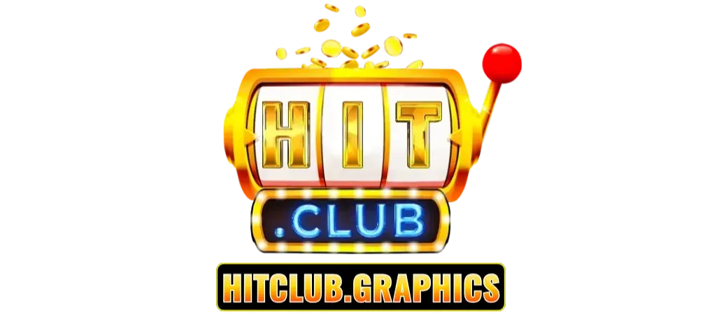 HitClub